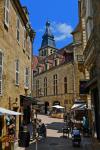 2023 07 09 Sarlat 005